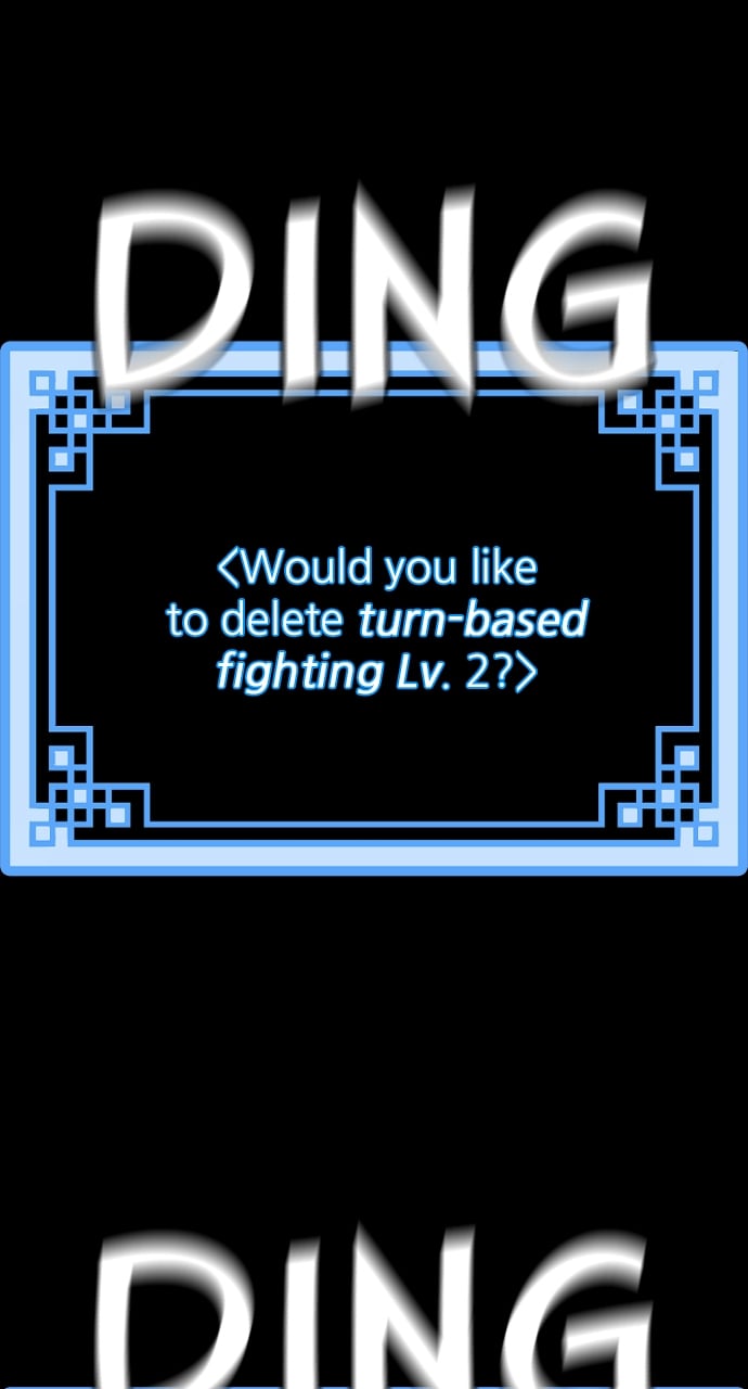 Page 117 of Chapter 109