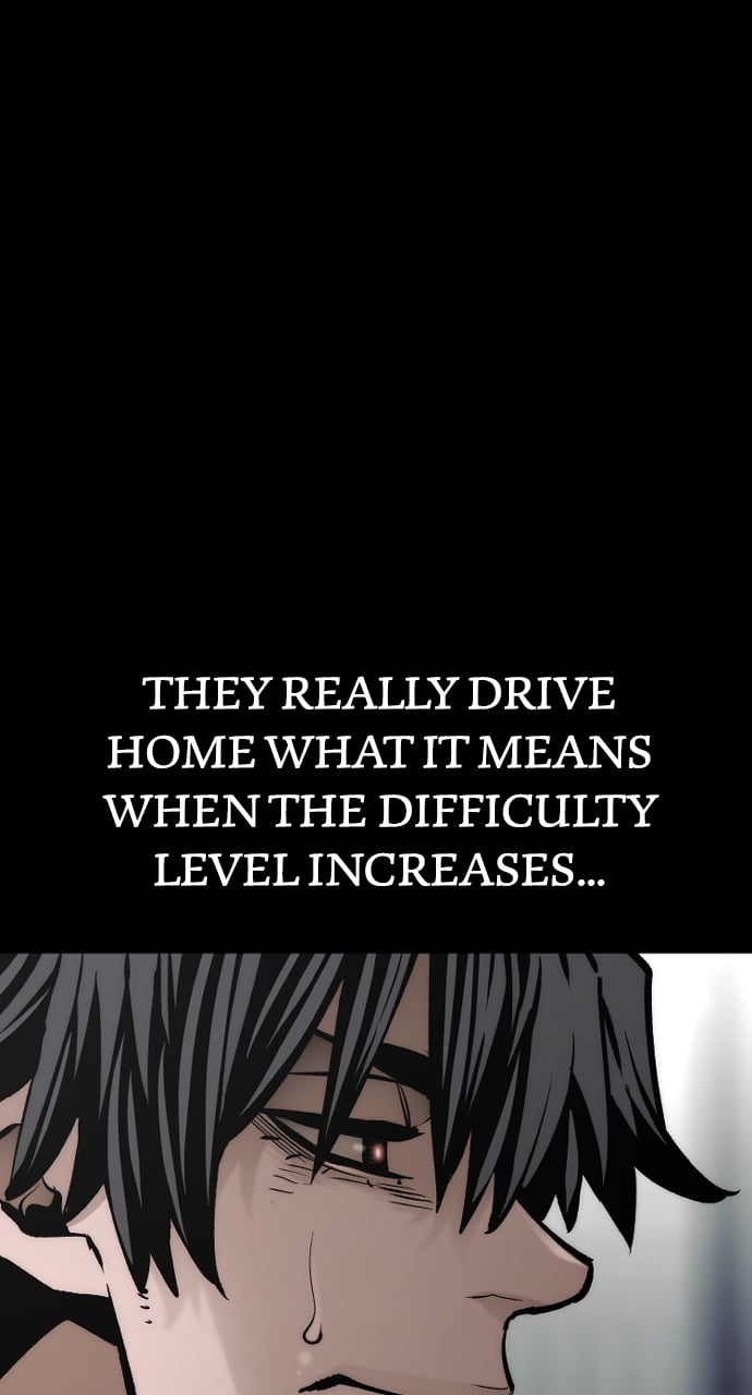 Page 119 of Chapter 109