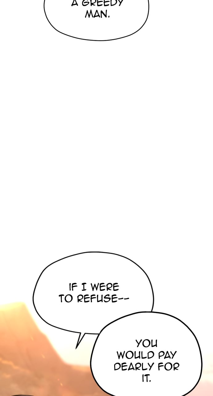 Page 12 of Chapter 109