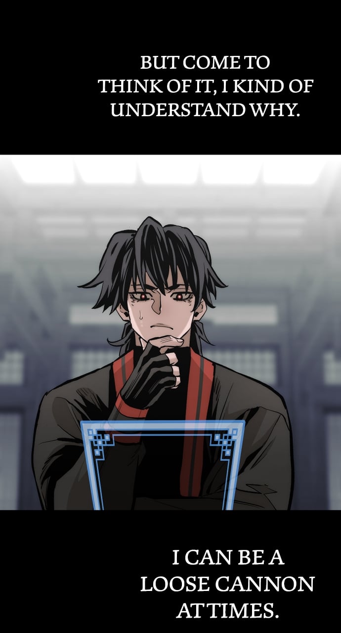 Page 124 of Chapter 109
