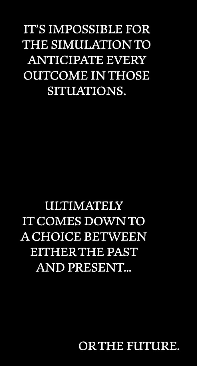 Page 125 of Chapter 109