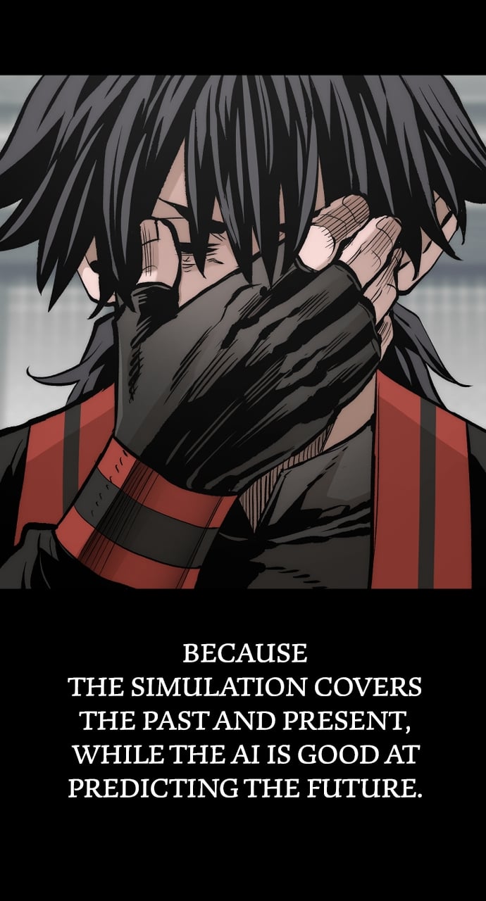 Page 126 of Chapter 109