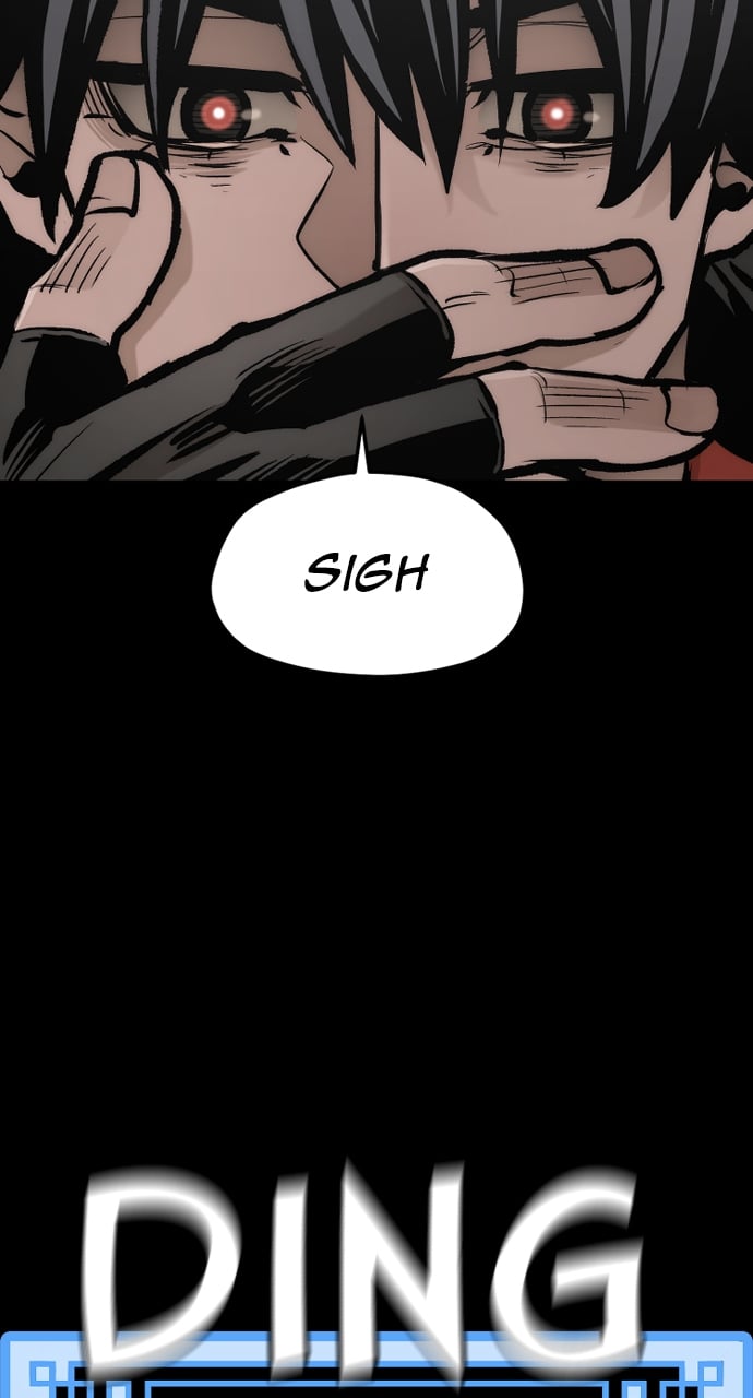 Page 128 of Chapter 109