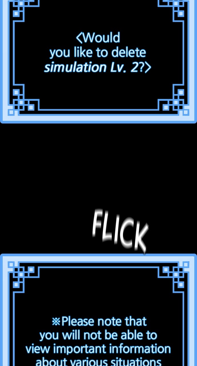 Page 129 of Chapter 109