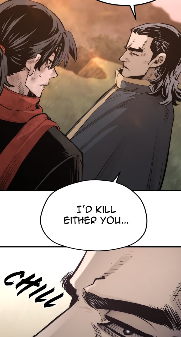 Page 13 of Chapter 109