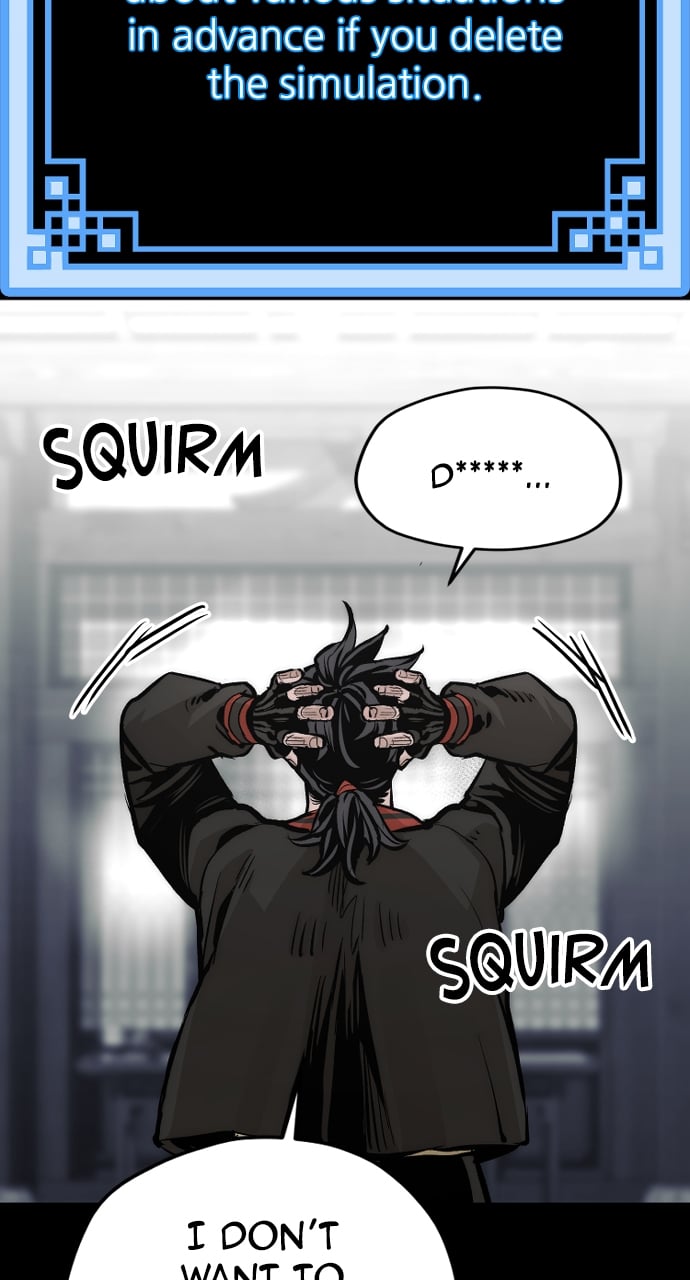 Page 130 of Chapter 109