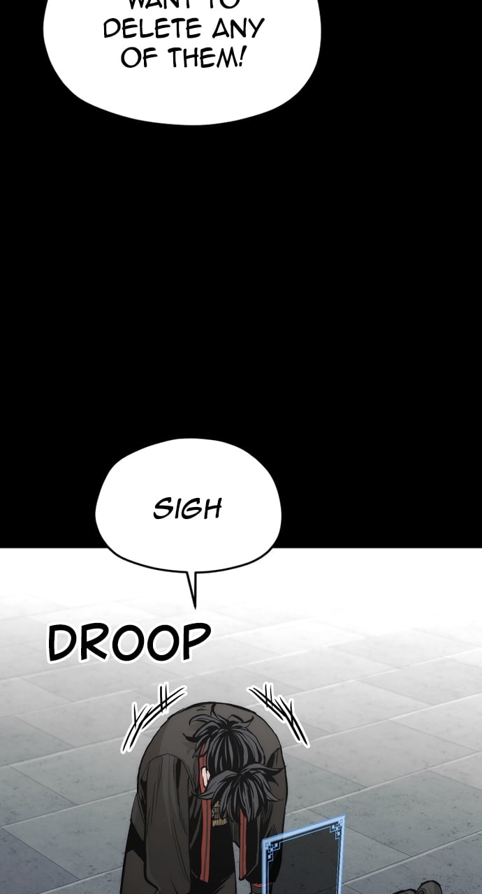 Page 131 of Chapter 109