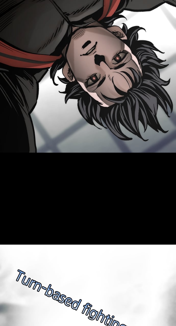 Page 133 of Chapter 109