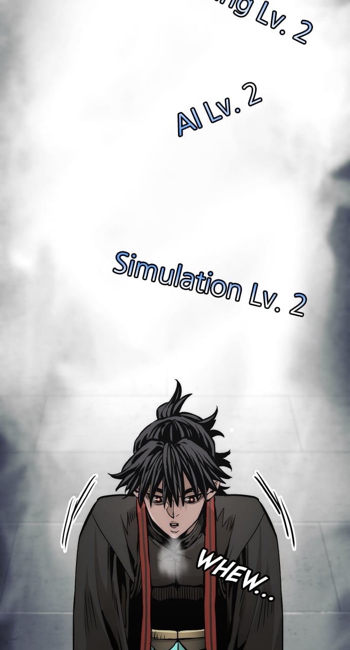 Page 134 of Chapter 109