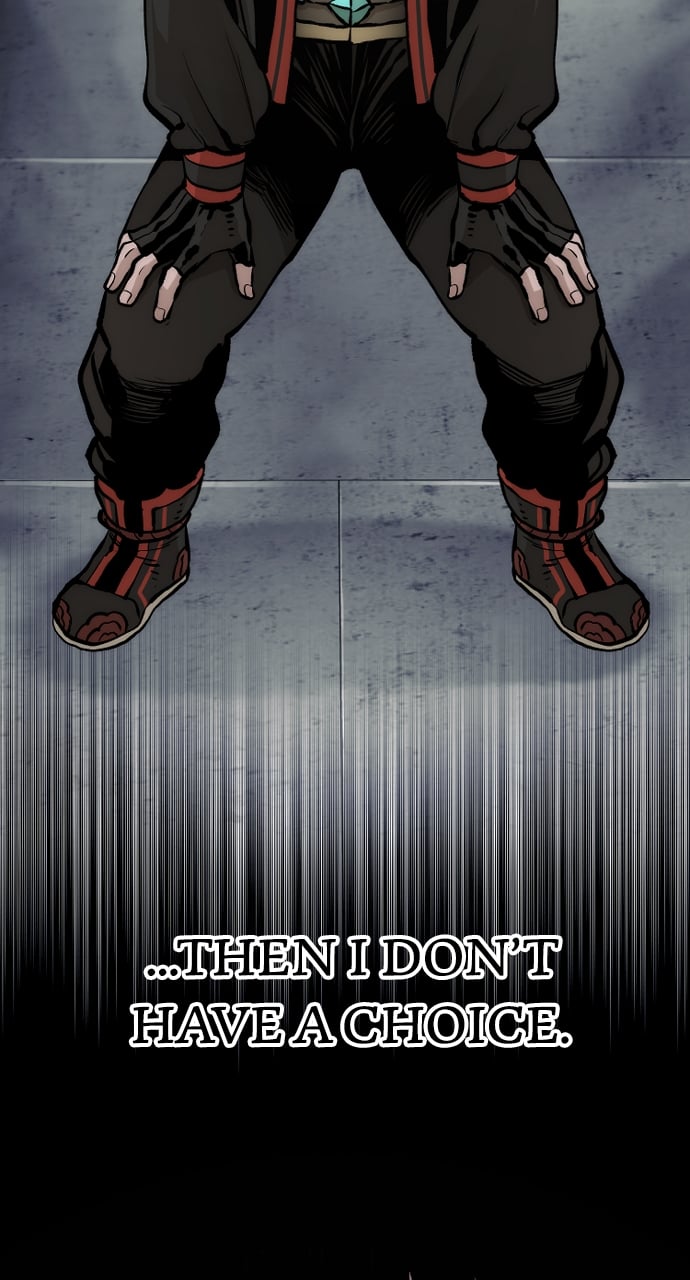 Page 135 of Chapter 109