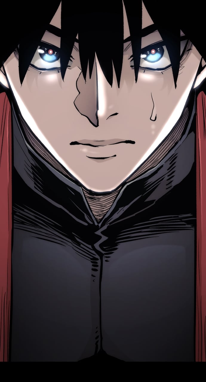 Page 136 of Chapter 109