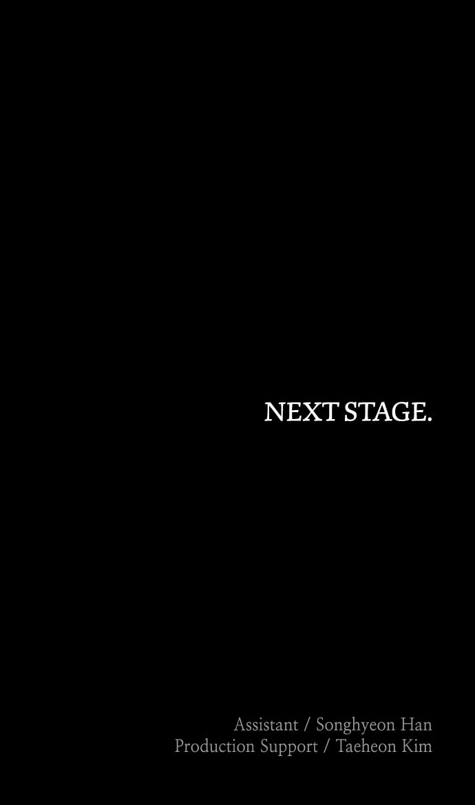 Page 137 of Chapter 109
