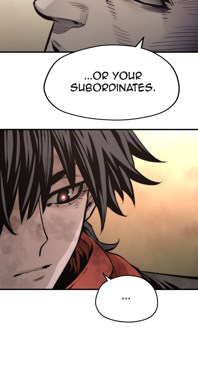 Page 14 of Chapter 109