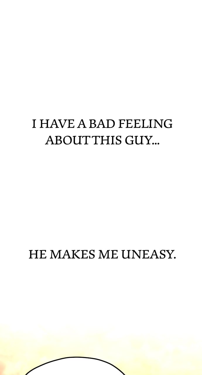 Page 15 of Chapter 109