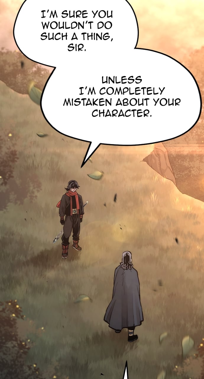 Page 16 of Chapter 109