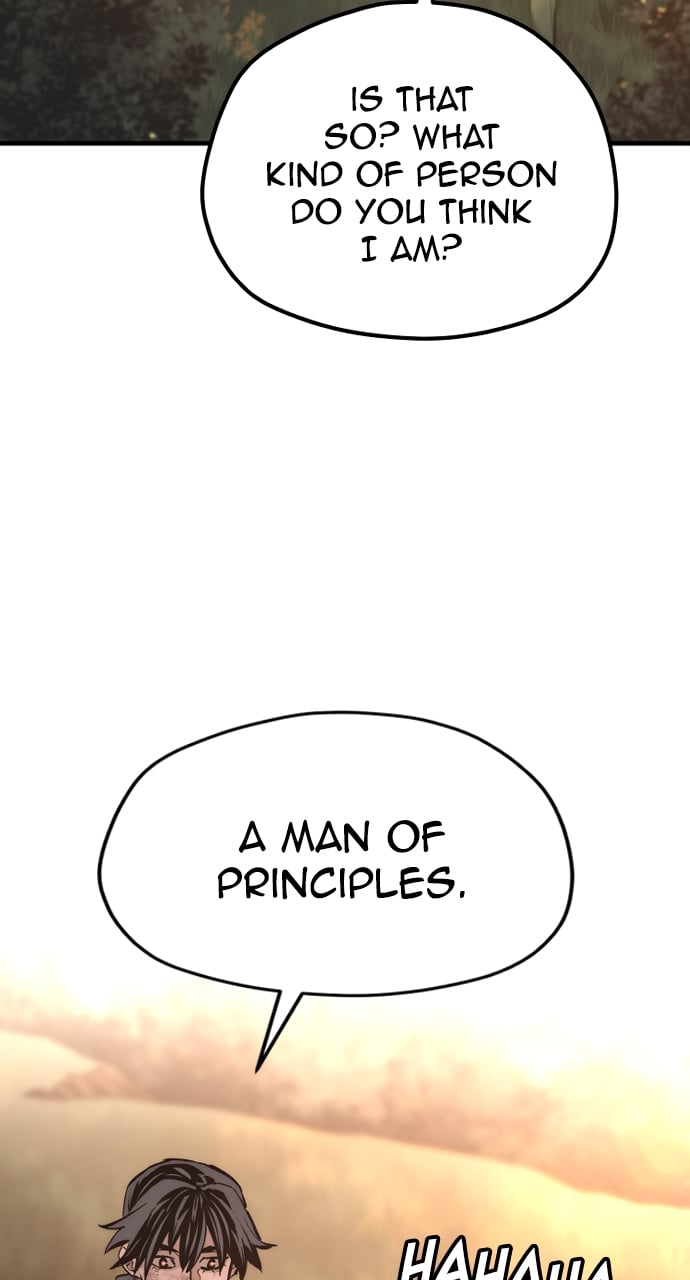 Page 17 of Chapter 109
