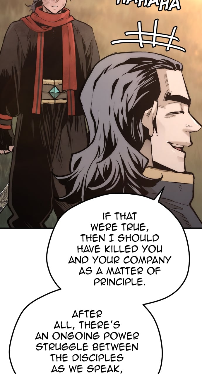 Page 18 of Chapter 109