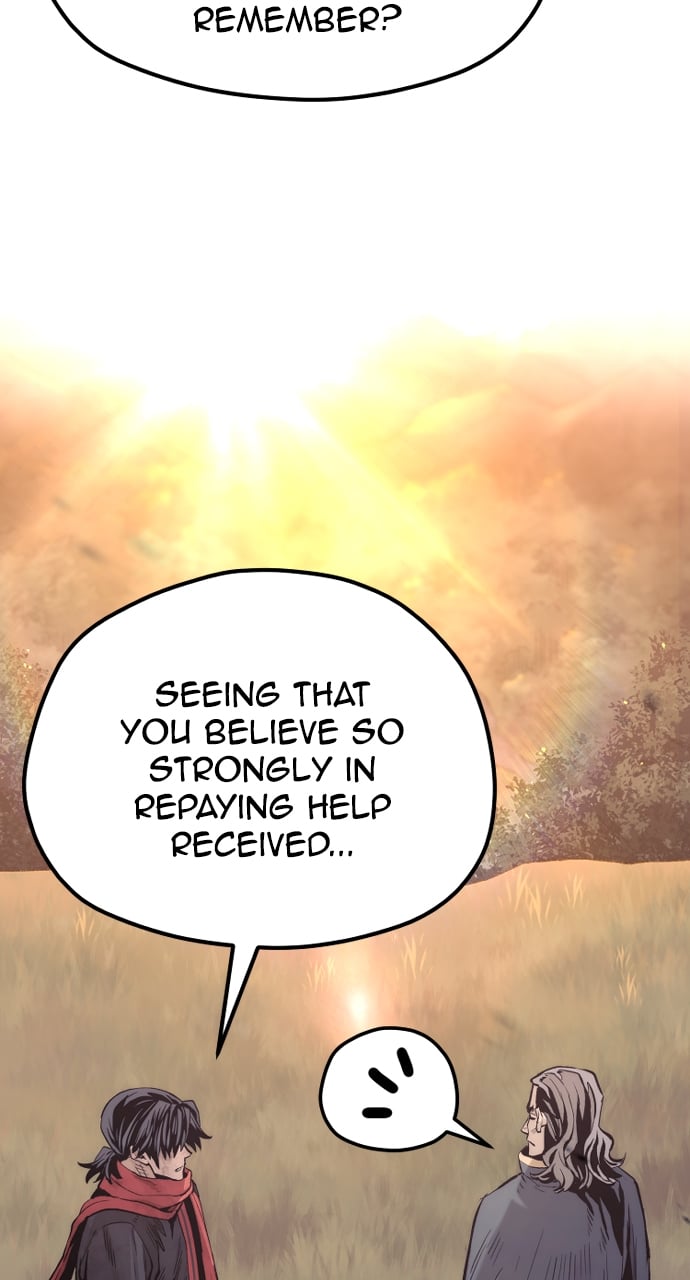 Page 19 of Chapter 109