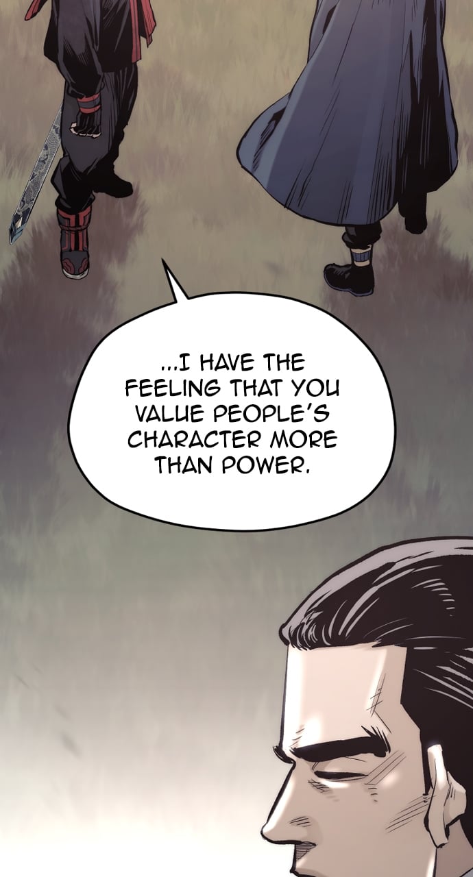 Page 20 of Chapter 109