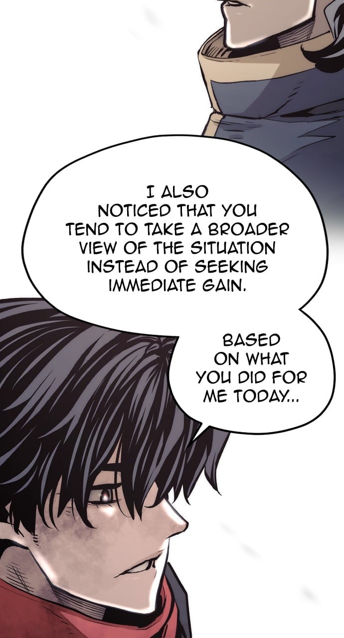 Page 21 of Chapter 109