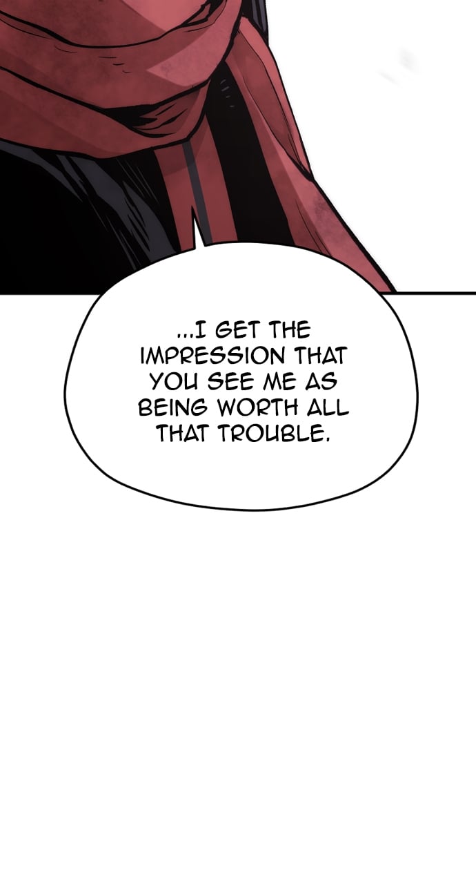 Page 22 of Chapter 109