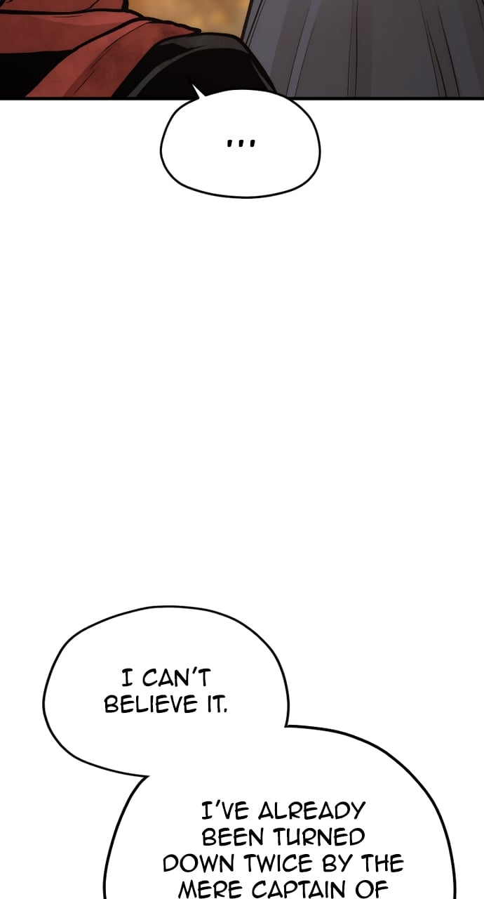 Page 24 of Chapter 109