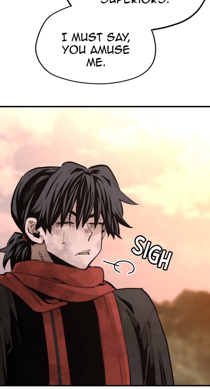 Page 26 of Chapter 109