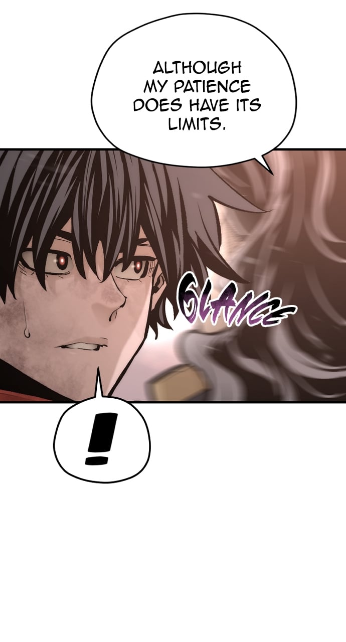 Page 27 of Chapter 109