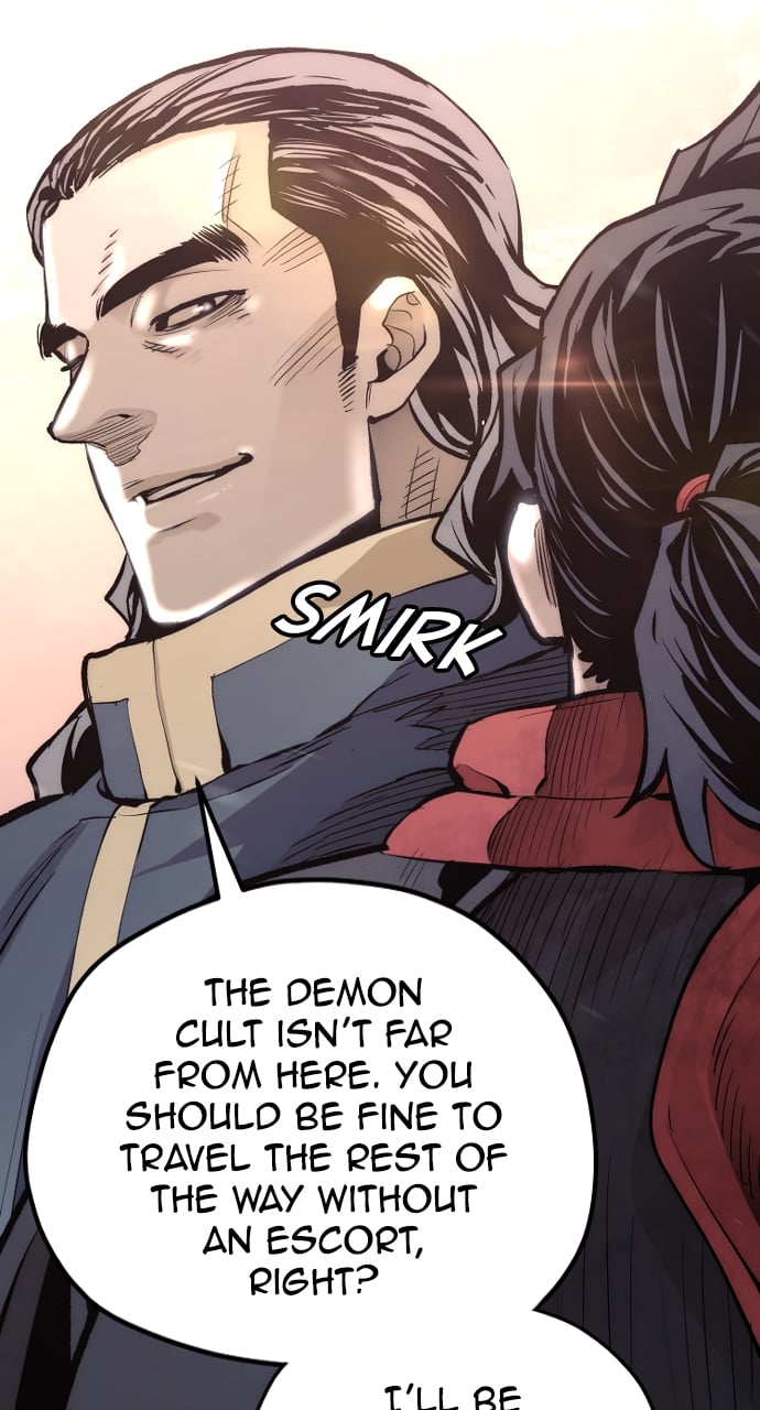Page 29 of Chapter 109