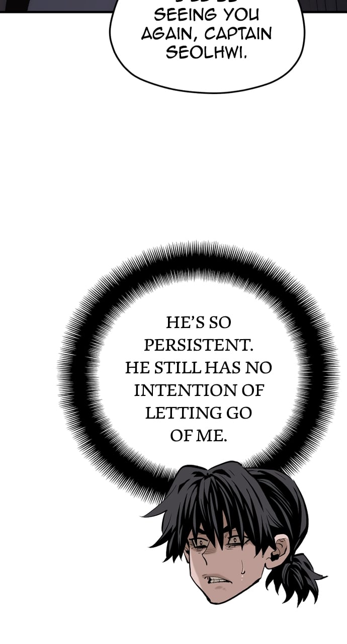Page 30 of Chapter 109
