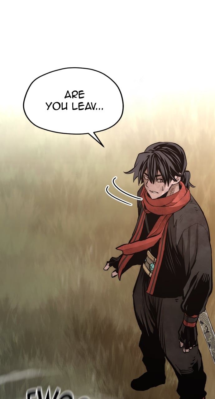 Page 31 of Chapter 109