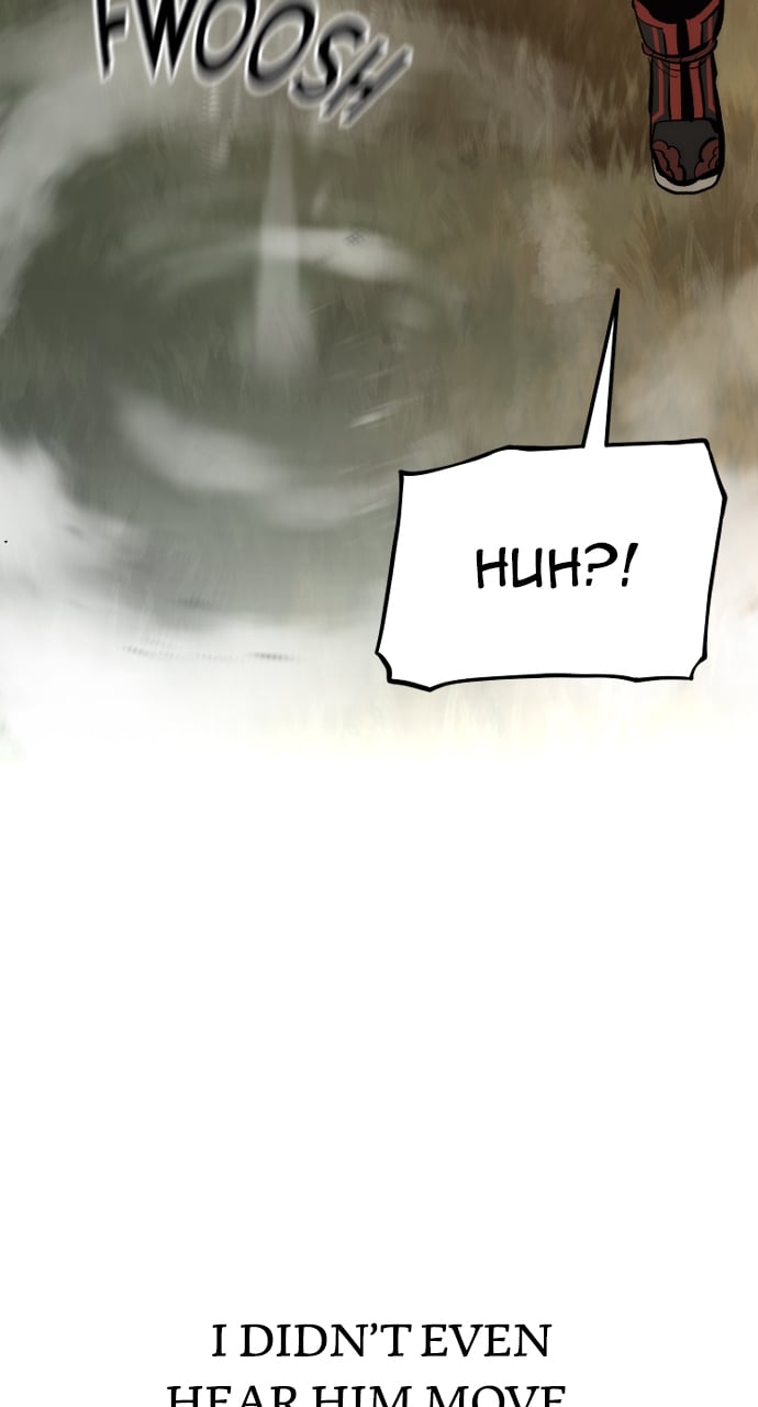 Page 32 of Chapter 109