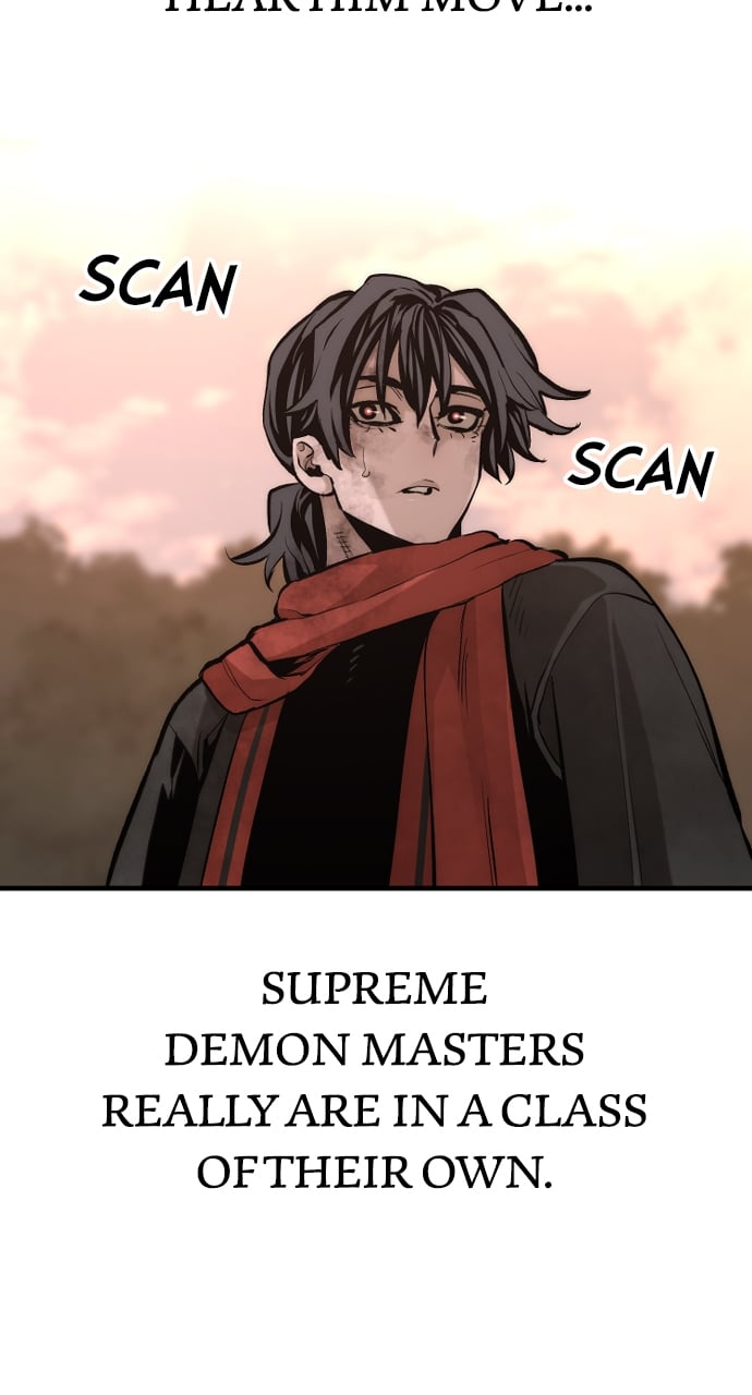 Page 33 of Chapter 109