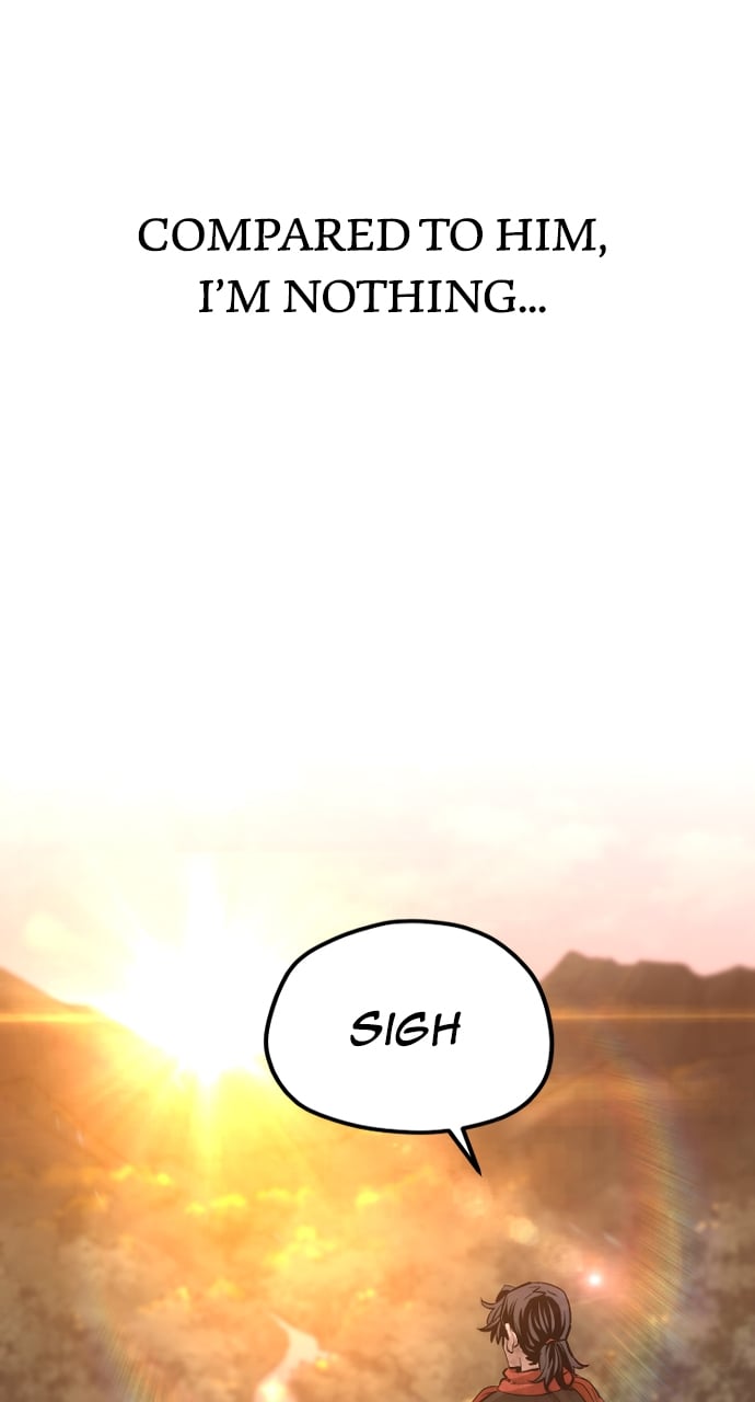 Page 34 of Chapter 109