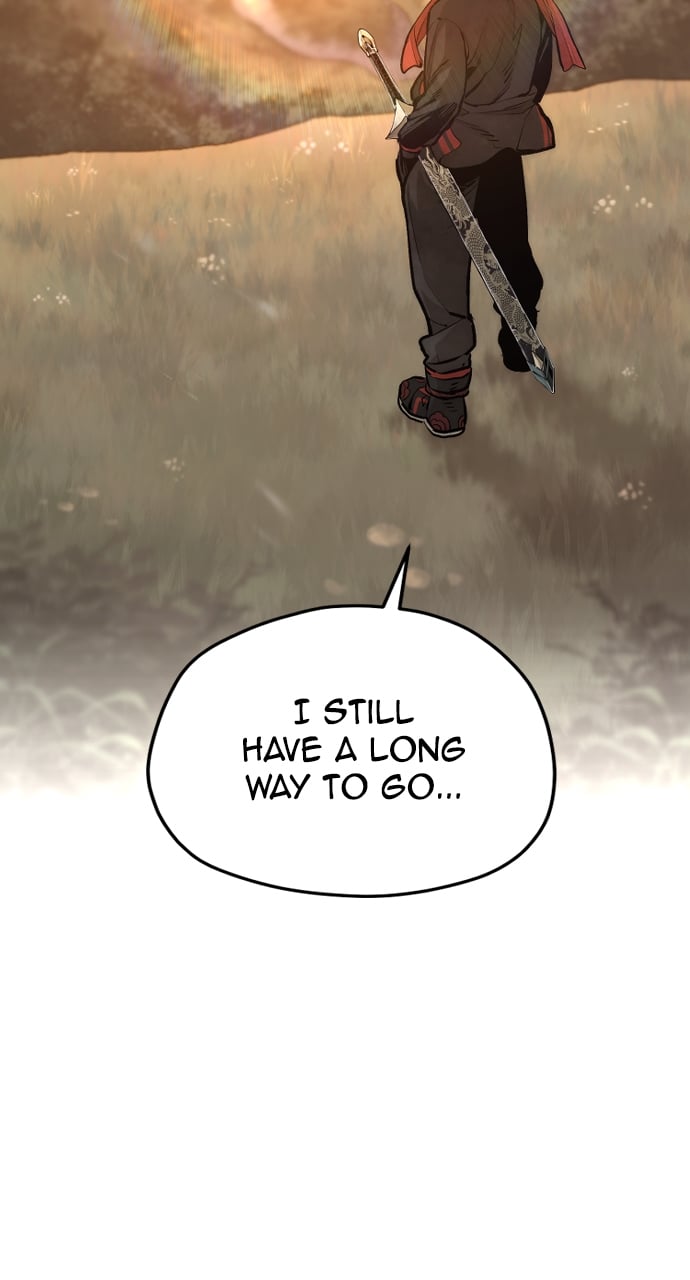 Page 35 of Chapter 109