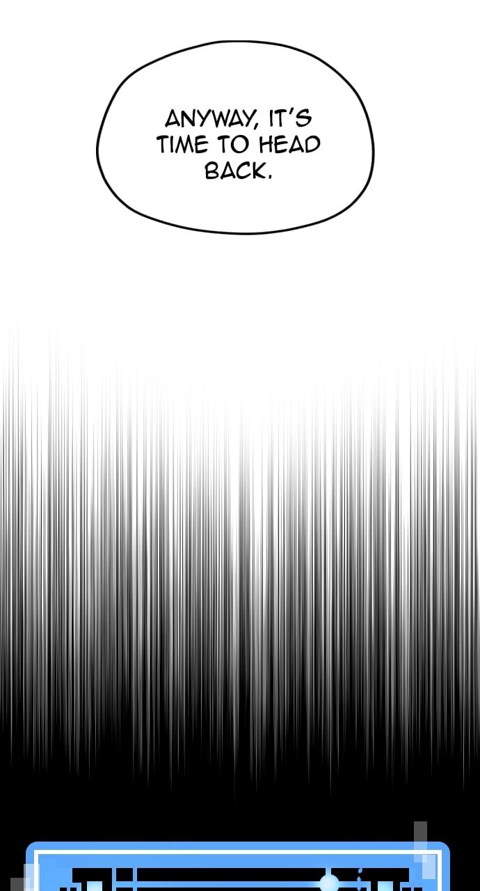 Page 36 of Chapter 109