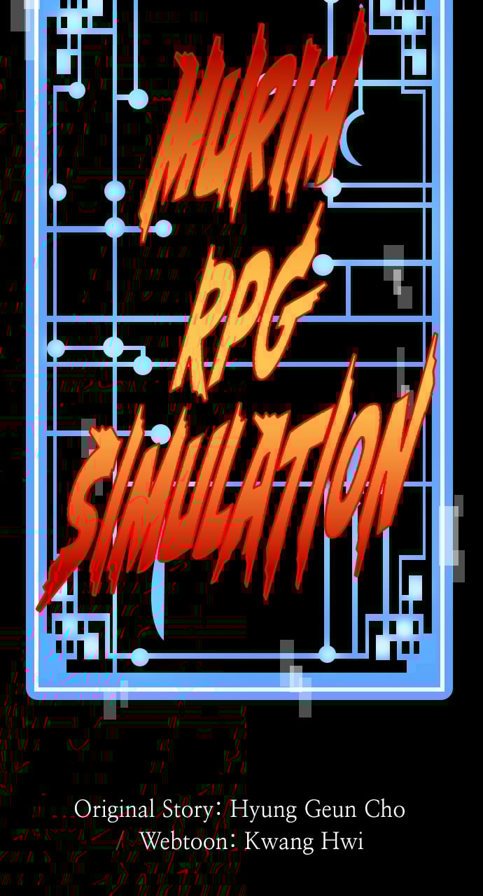 Page 37 of Chapter 109