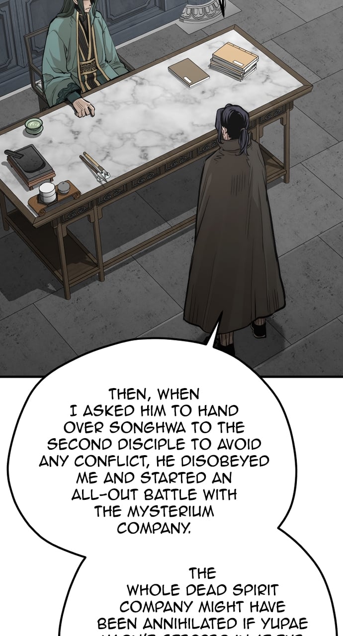 Page 40 of Chapter 109