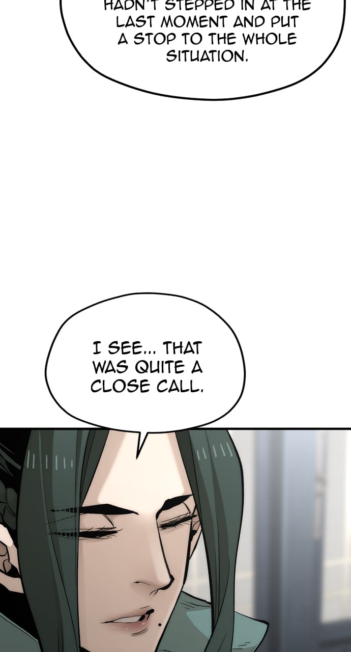 Page 41 of Chapter 109