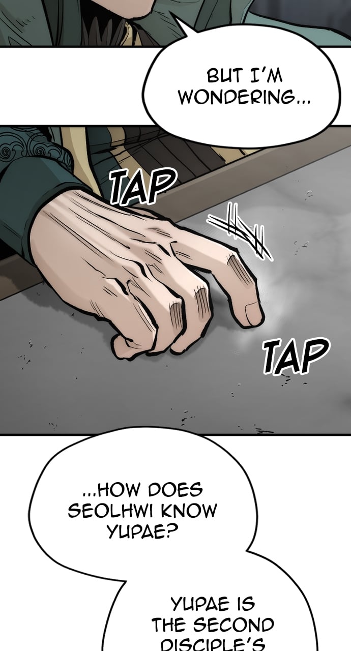 Page 42 of Chapter 109