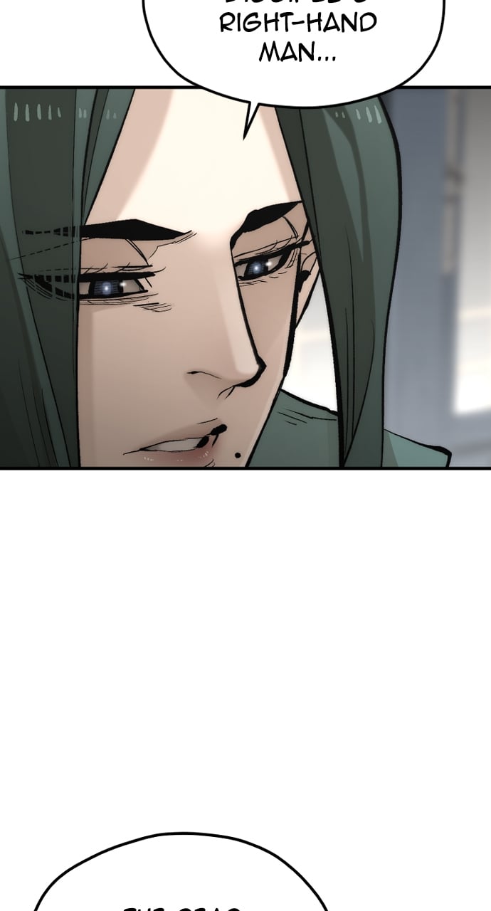 Page 43 of Chapter 109