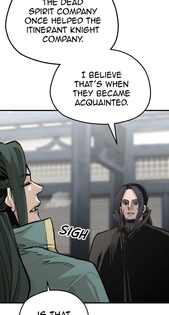 Page 44 of Chapter 109