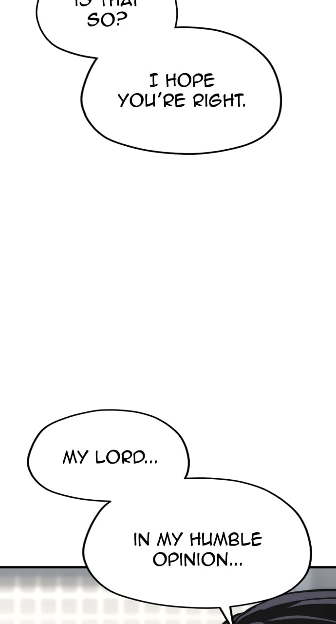 Page 45 of Chapter 109