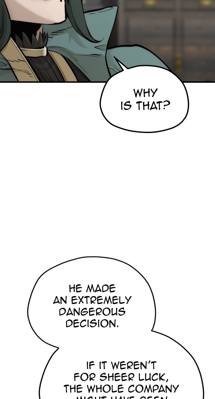 Page 47 of Chapter 109