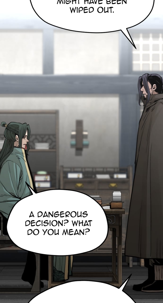 Page 48 of Chapter 109