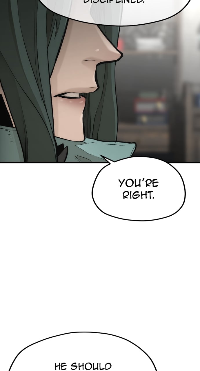 Page 50 of Chapter 109