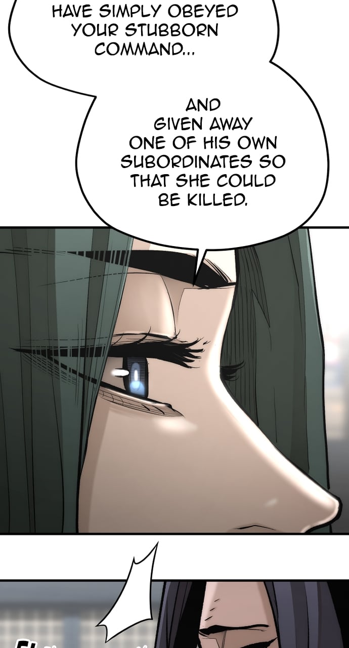 Page 51 of Chapter 109