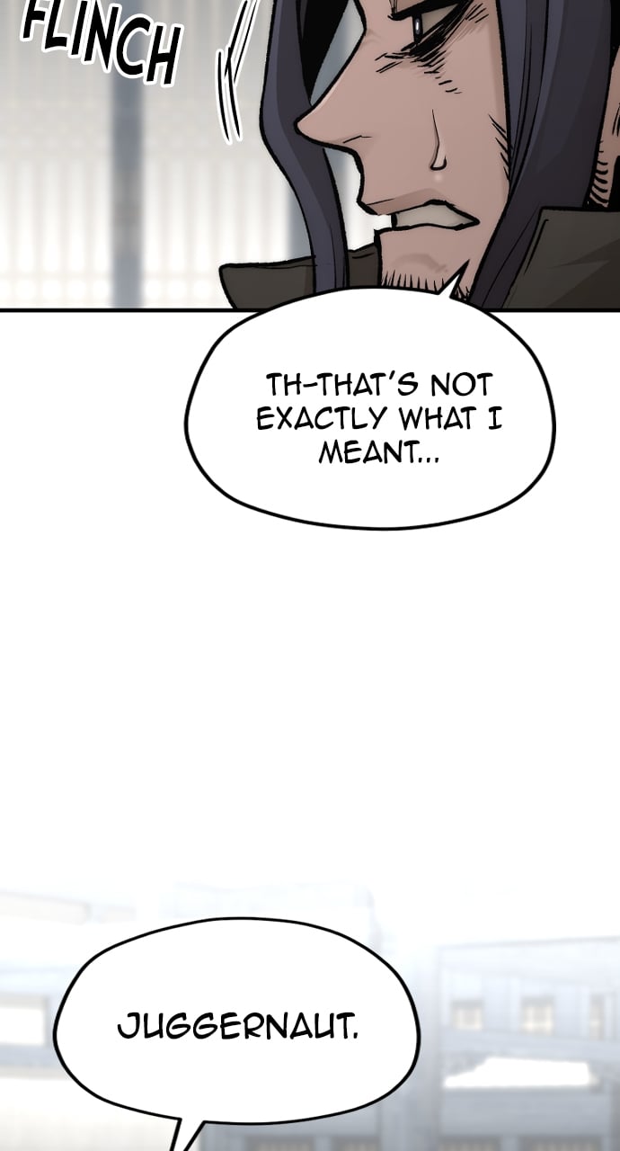 Page 52 of Chapter 109