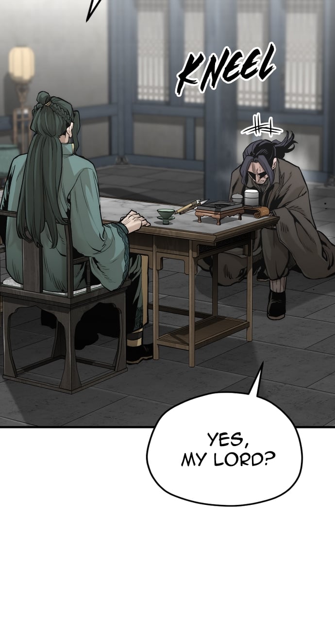 Page 53 of Chapter 109