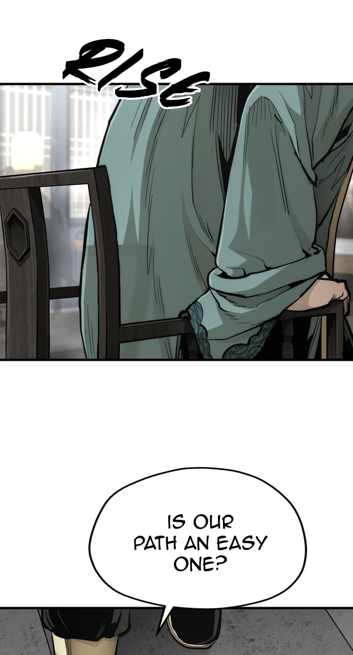 Page 54 of Chapter 109